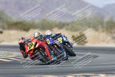 media/Nov-02-2025-CVMA (Sun) [[337aff29ab]]/Race 11-Amateur Supersport Open/